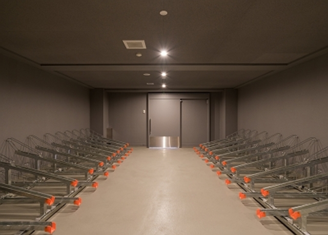 15/30 その他画像