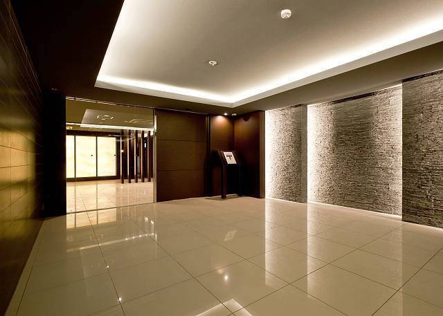 14/30 その他画像