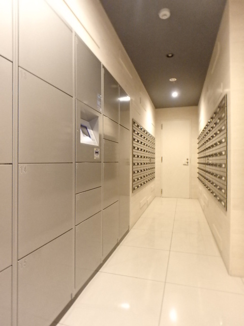 15/30 その他画像