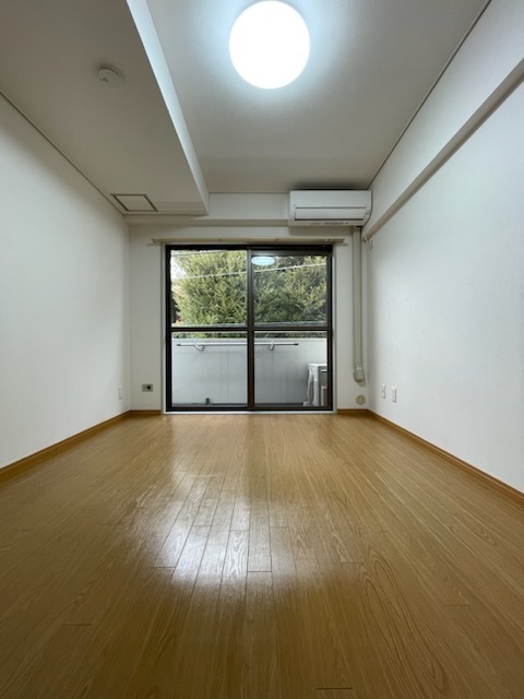 3/14 リビング/ダイニング