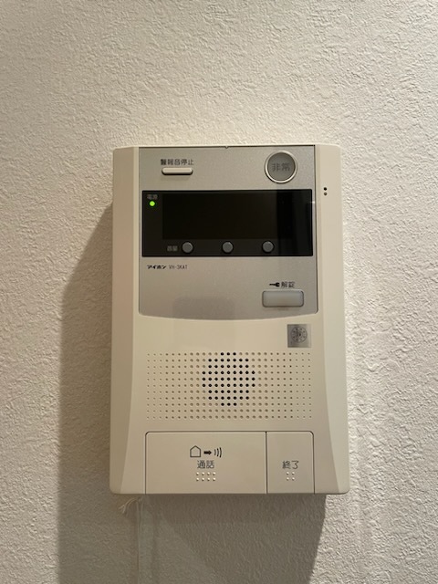 13/14 その他画像