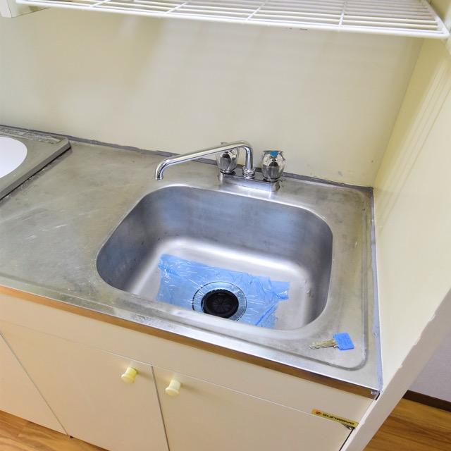 12/13 その他画像