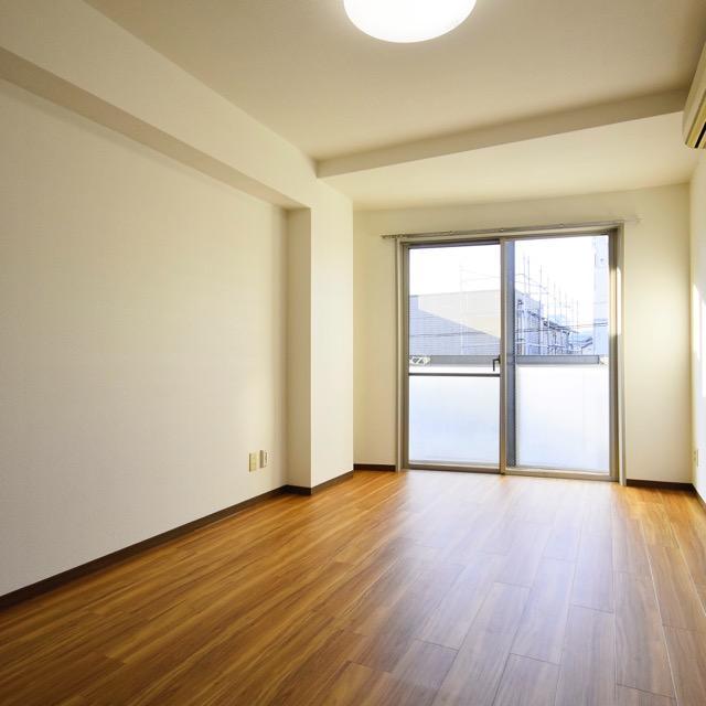 3/13 リビング/ダイニング