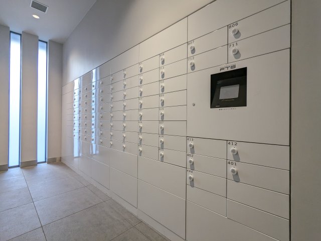 16/28 その他画像