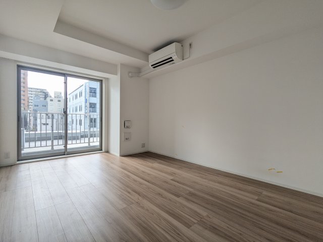 3/28 リビング/ダイニング