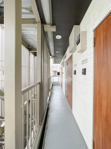 13/22 その他画像