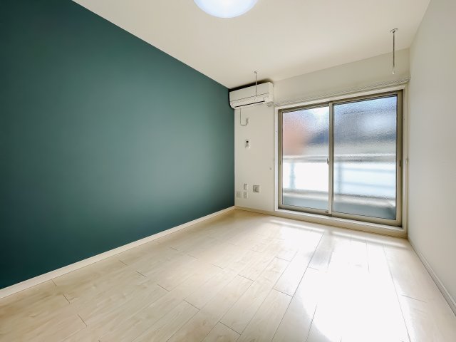 3/22 リビング/ダイニング