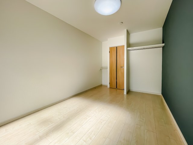 4/22 リビング/ダイニング