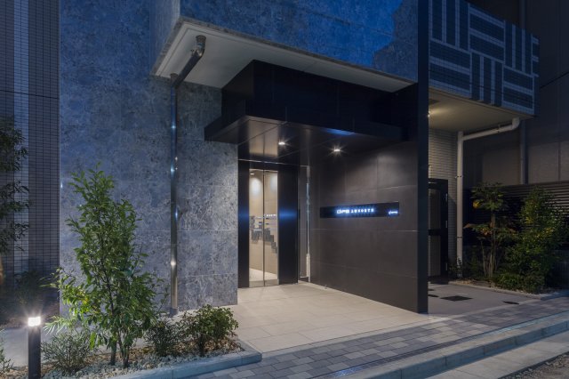 15/17 その他画像