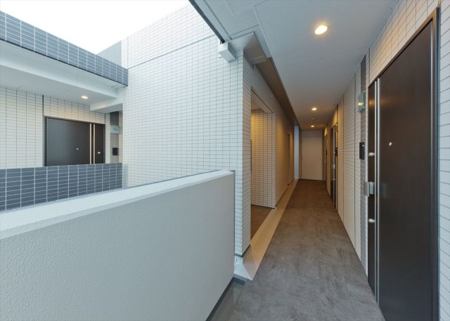 14/30 その他画像