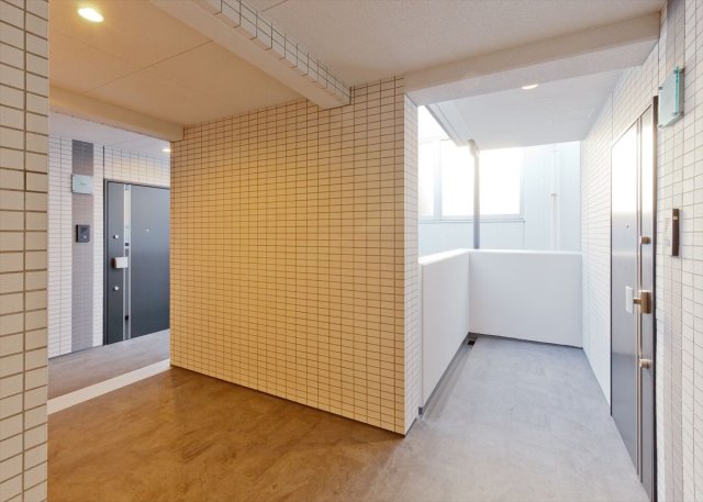 15/30 その他画像