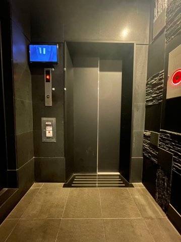 14/21 その他画像