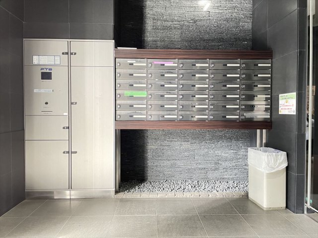 16/21 その他画像