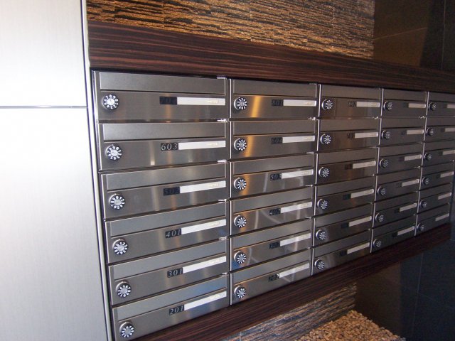 17/21 その他画像