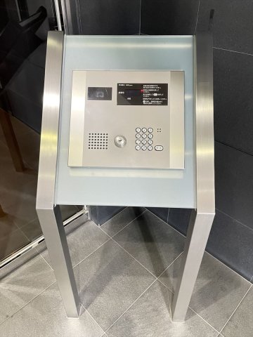 18/21 その他画像