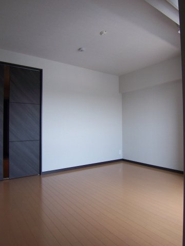 4/21 リビング/ダイニング