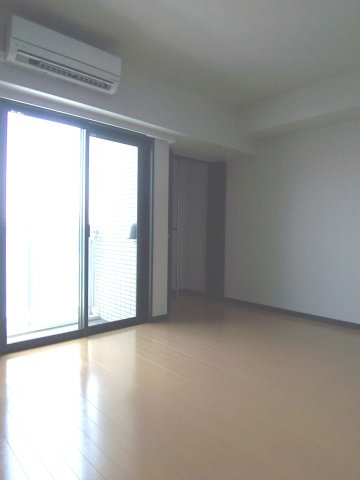 5/21 リビング/ダイニング