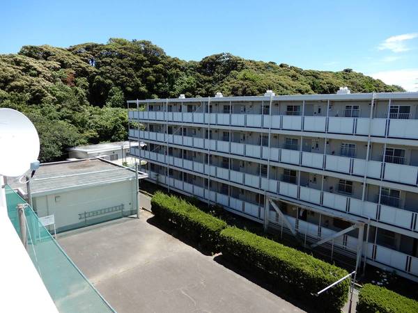 13/16 その他画像