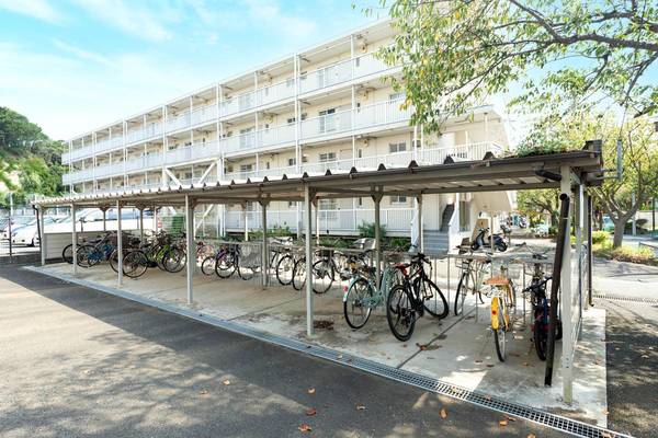 14/16 その他画像