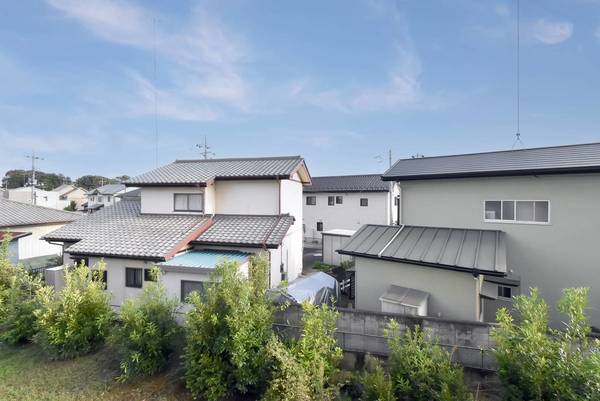 13/16 その他画像