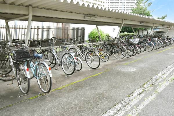 14/16 その他画像