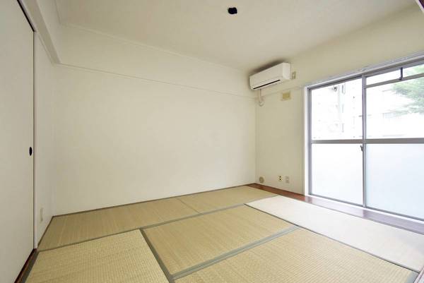 3/16 リビング/ダイニング