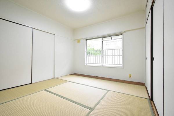 12/16 その他画像