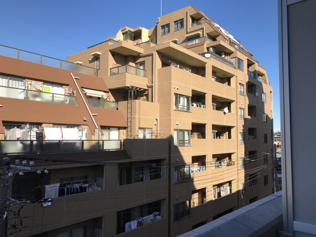 21/27 その他画像