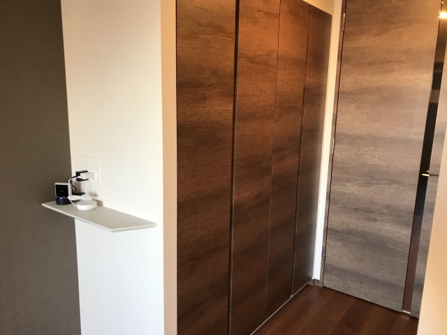 22/27 その他画像