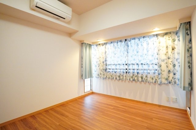 6/30 リビング/ダイニング