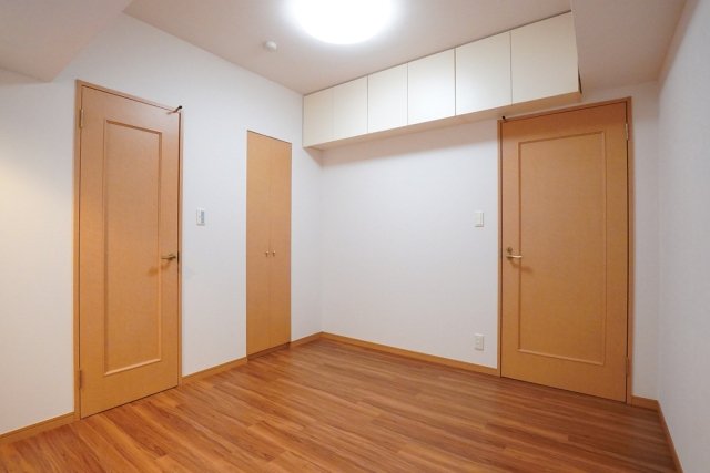 7/30 リビング/ダイニング