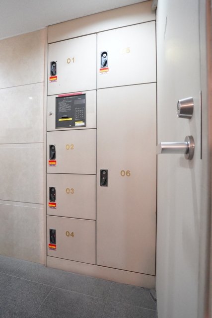 28/30 その他画像