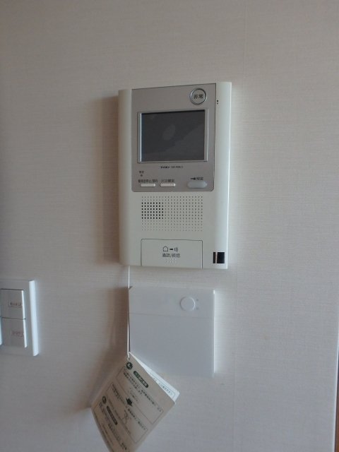 21/27 その他画像