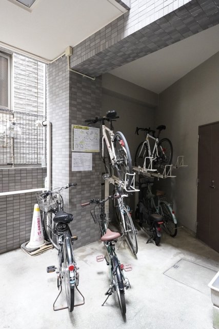 20/27 その他画像