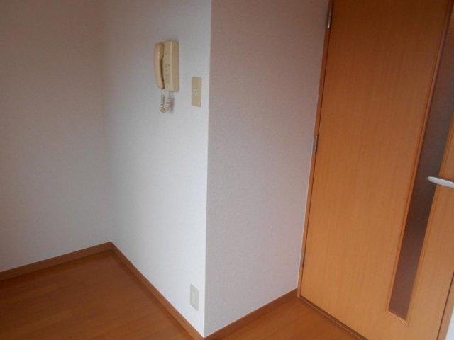 21/27 その他画像