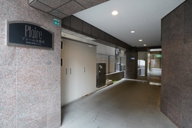 17/27 その他画像