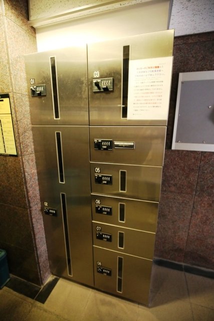 18/27 その他画像