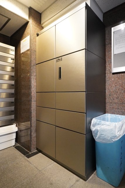 19/27 その他画像