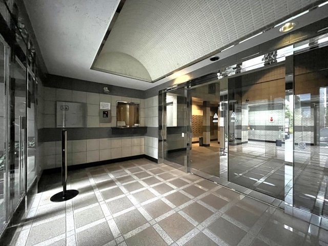 5/13 その他画像