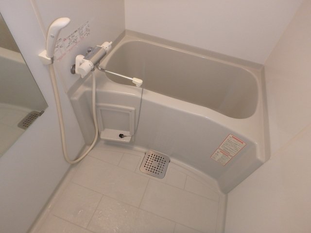 9/10 エントランス