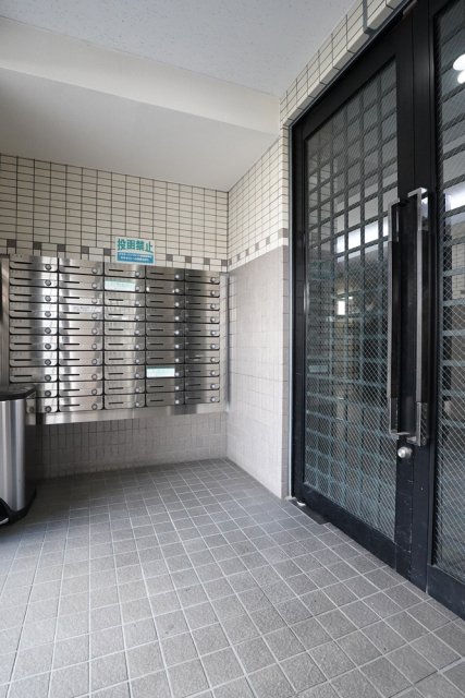 8/21 その他画像