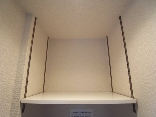 19/26 その他画像