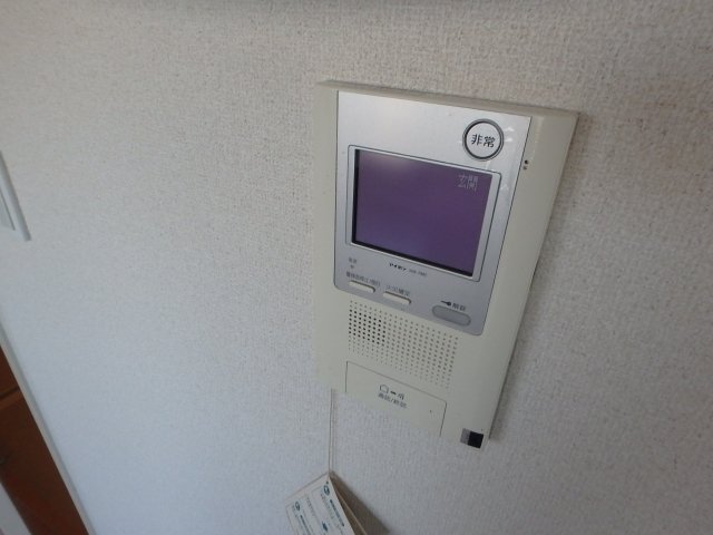 20/26 その他画像