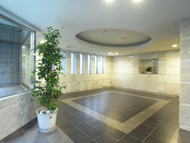 17/26 その他画像