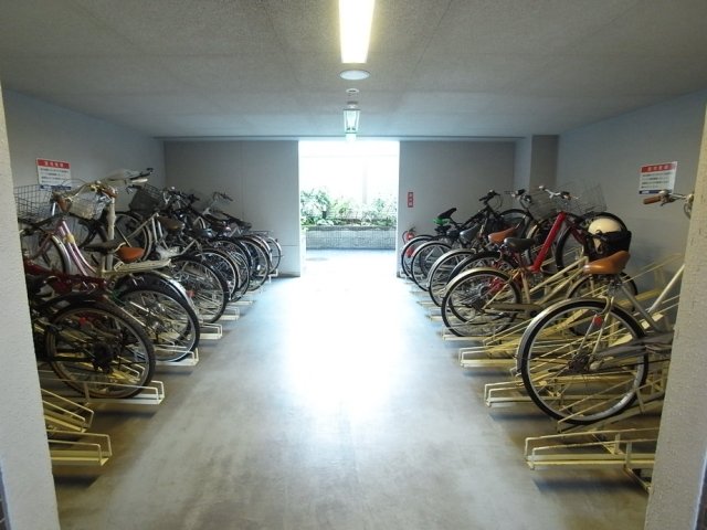 18/26 その他画像