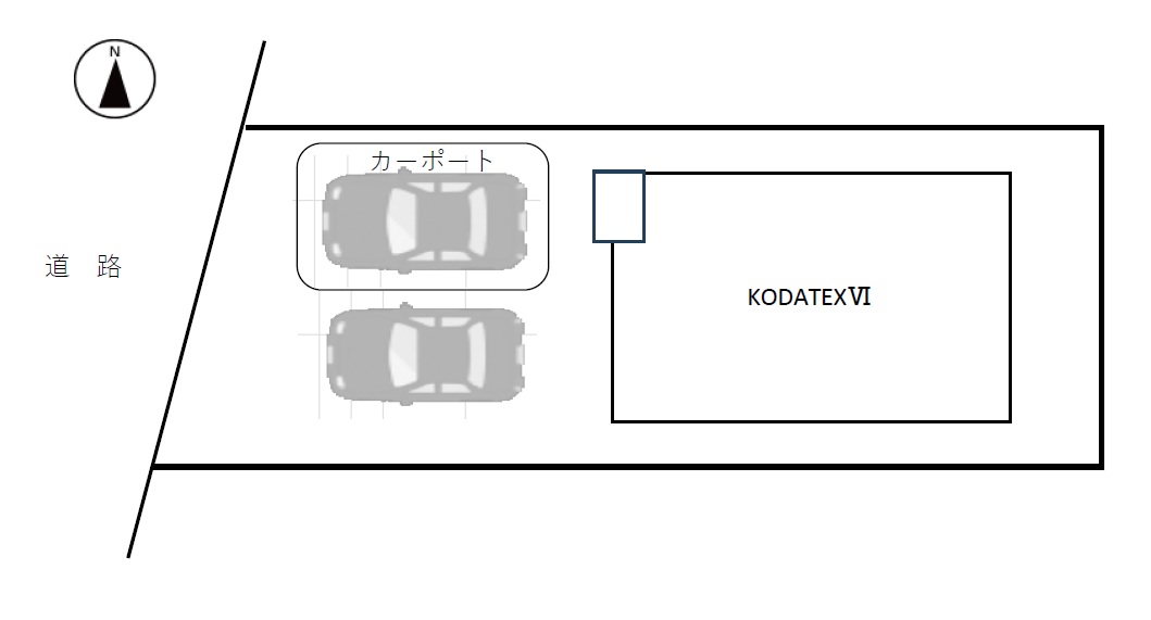 14/23 その他画像