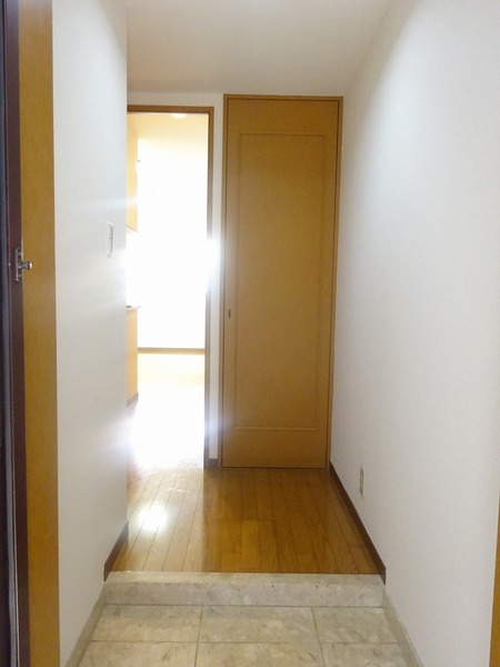 11/14 その他画像