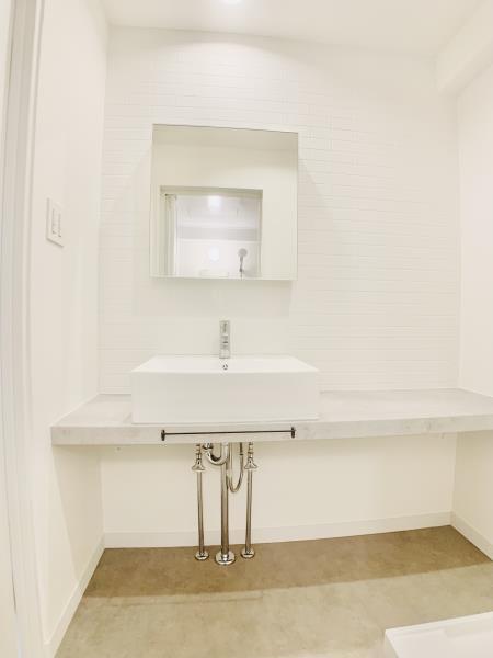 2/12 エントランス