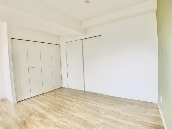 7/30 リビング/ダイニング