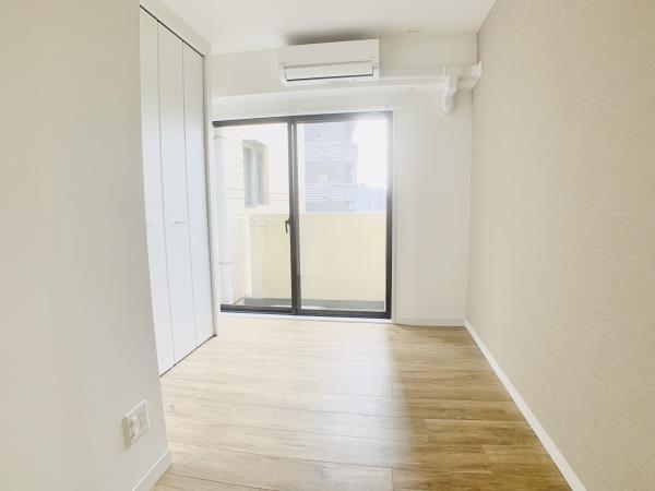 8/30 リビング/ダイニング